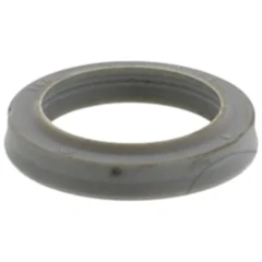 Dichtring für Zylinder 710590360 Butler