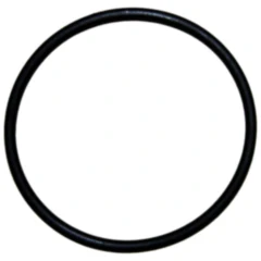 Dichtung für Hofmann Monty 1682