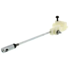 Schaltstange WENDESCHALT für Monty 3300