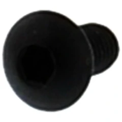 Schraube M5X10 für: Hofmann