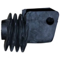 Gummimanschette für Airdraulic 8632000