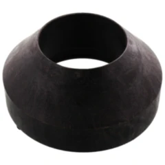 REDUZIERKONUS Universal 2 QUADRIGA EAM0058G07A für Motorräder