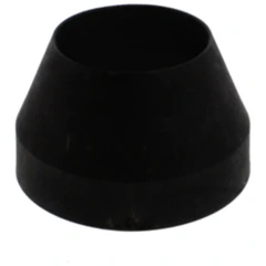 Reduzierkonus Universal 2 für QUADRIGA EAM0058G12A