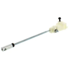 Betätigungsstange für Motor-Schalter Monty EAA0347G61