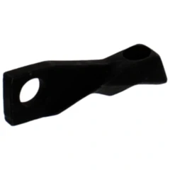 Spannklaue für Geodyna 6800P EAM0021D32A