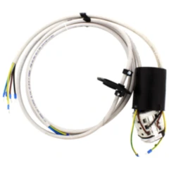 Wendeschalter für Racing 4017396