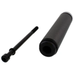 Welle für 40 mm Profiline 767