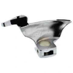 Montagekopf für Hofmann