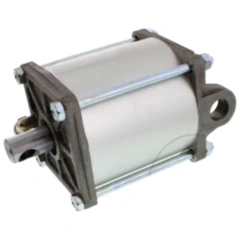 KIPPZYLINDER JMP-20 für Motorräder