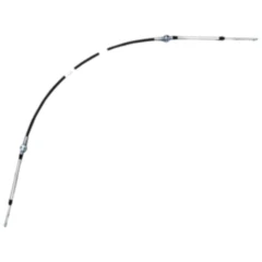 Seil AIRDRAULIC L=1455 Hülse 160 mm Butler NEU