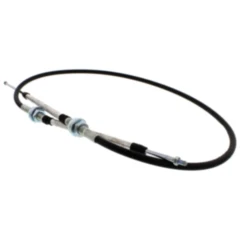 Seil für Abdrückarme AIRDRAULIC L=1750 Hülse 160 mm NEU Butler