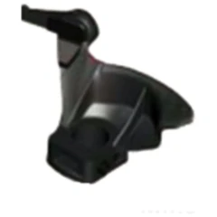 Kunststoffmontagekopf für VW HOHE Speiche EAA0304G37A