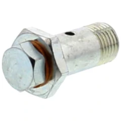 Rückschlagventil Butler Ergolock 107300 für Motorräder