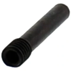 Befestigungsschraube M5 für Hofmann