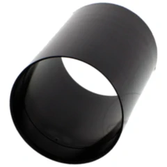 Schutzhülse lang für Hofmann Geodyna POWERCLAMP