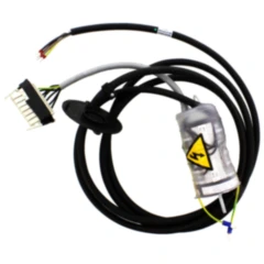 Wendeschalter für Hofmann EAA0372G01A