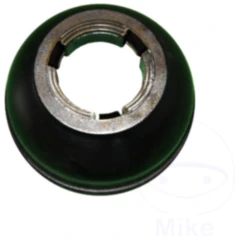 Andrückbecher für Wuchtmaschine BU 248