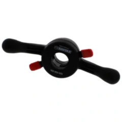 Spannmutter Haweka pro-Grip TR 40X3