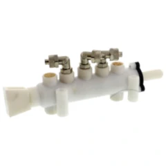 Abdrückerventil 8 mm ANSCHLUSS EAA0356G94A für Hofmann