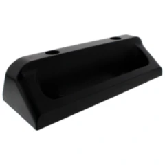 Pedalabdeckung Hofmann EAC0087G58A