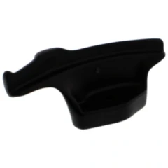 Kunststoffmontagekopf für Ravaglioli G7441 G7641