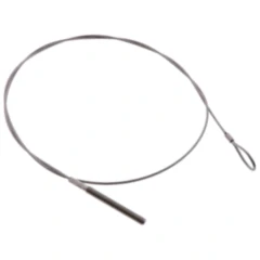 ZUGSEIL HD-DÜSE Performtec