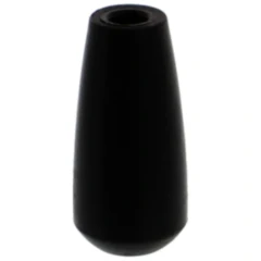 Spannmutter Knauf für Butler Kendo