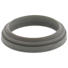 Dichtung Classic Plus für seitlichen Pneumatikzylinder