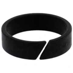 Führungsring Classic PL für seitliche Pneumatikzylinder