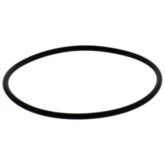 O-Ring Classic Plus für Pneumatikzylinder