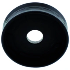 Kolben Classic Plus für Pneumatikzylinder