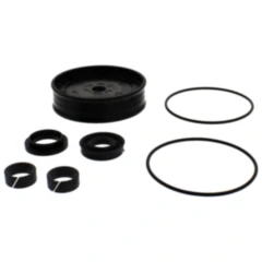 Dichtsatz für Spannzylinder EASYMONT EAA0356G43A