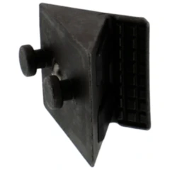 Spannklaue für Hofmann Monty