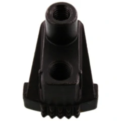 SPANNKLAUE für Hofmann 2013 20