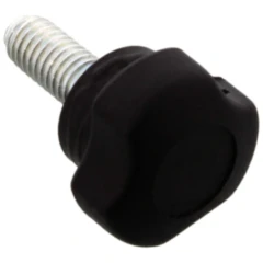 Handgriff Kendo D20 M6X15 für Motorräder