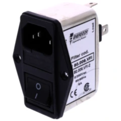 Schalter mit Steckdose Geodyna für Motorräder ab 2016