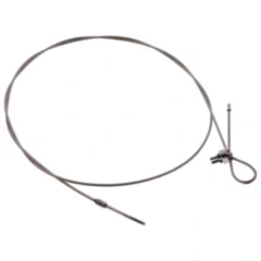 ZUGSEIL HD-DÜSE RECHTS M-RWA BIS SER. 12-1020