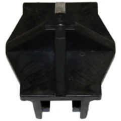 Felgenniederdrücker für Motorräder EASYMONT EAC0078G26A