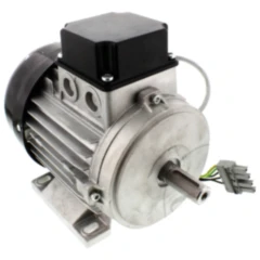 Motor Monty Smart Speed für Hofmann