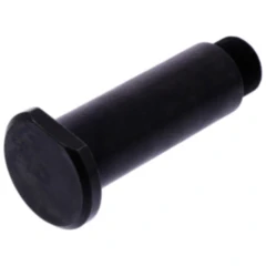 Abdrückschaufel für Monty 3300 31707