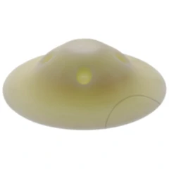 Abdrückrolle Hofmann für Motorräder EAC0096G43A