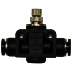 Reglerventil Hofmann 1-26481A für Motorräder