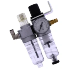 Wartungseinheit JMP 11 Quick 1987009WK8N