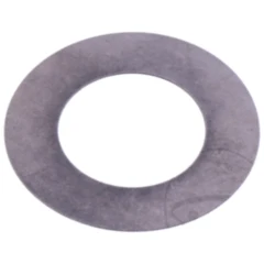 Scheibe für Achsbolzen Monty EAM0051G74A