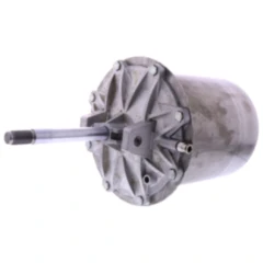 Abdrückzylinder Monty EAA0329G49A