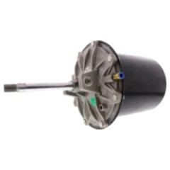 ABDRUECKZYLINDER JMP FIX 2 / Hofmann