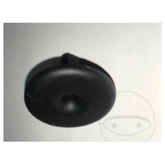 ANTASTPILZ PA6 Hofmann EAC0058D11A