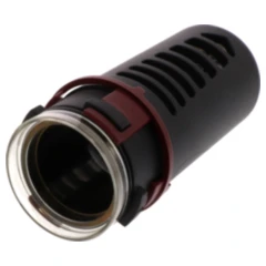 ERSATZBECHER ENTWAESSERER Butler Kendo 3863000