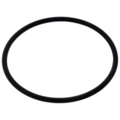 O-Ring Spannzylinder für Motorräder Monty 68 mm