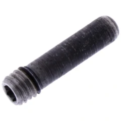 MADENSCHRAUBE M5 BEISSB. BIKELIFT100923 für Motorräder